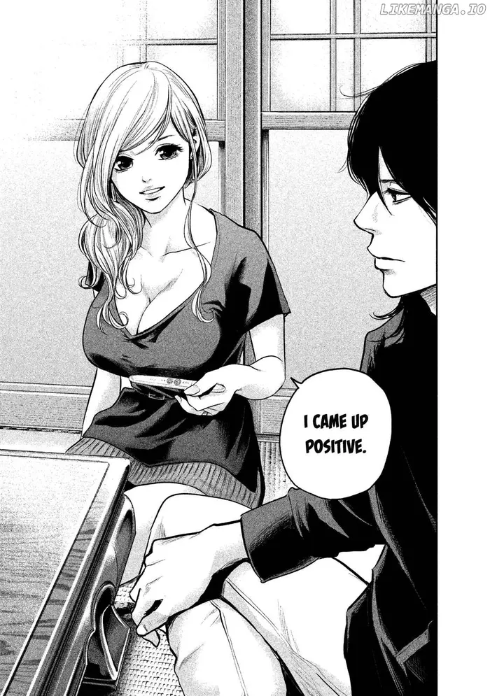 Hare Kon Chapter 117 image 18_optimized
